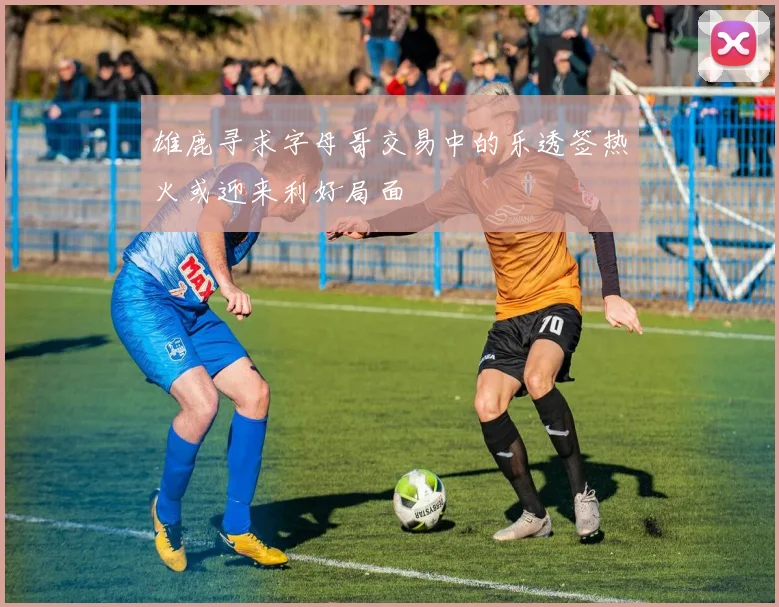 雄鹿寻求字母哥交易中的乐透签热火或迎来利好局面
